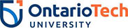 Institution 01OCUL_IT Logo